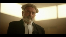 The Twelve - Season 01 Episode 04